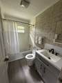 312 Plantation Dr - Photo 10