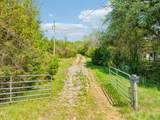 1716 S Berlin Rd - Photo 71