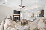 1485 Citadel Dr - Photo 1