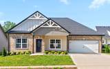1485 Citadel Dr - Photo 2
