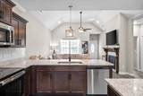 1485 Citadel Dr - Photo 11
