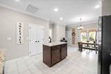 1485 Citadel Dr - Photo 12