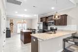 1485 Citadel Dr - Photo 13