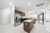1485 Citadel Dr - Photo 14