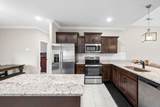 1485 Citadel Dr - Photo 15