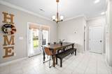 1485 Citadel Dr - Photo 16