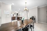 1485 Citadel Dr - Photo 17