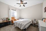1485 Citadel Dr - Photo 18