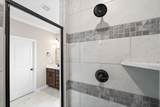 1485 Citadel Dr - Photo 19