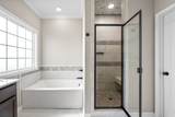 1485 Citadel Dr - Photo 20