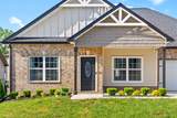 1485 Citadel Dr - Photo 3