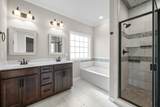 1485 Citadel Dr - Photo 21