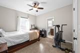 1485 Citadel Dr - Photo 22