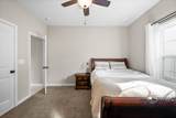 1485 Citadel Dr - Photo 23