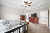 1485 Citadel Dr - Photo 24