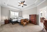 1485 Citadel Dr - Photo 25