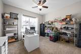 1485 Citadel Dr - Photo 26
