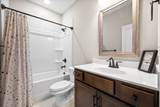 1485 Citadel Dr - Photo 28