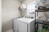 1485 Citadel Dr - Photo 30