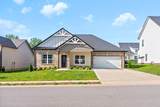 1485 Citadel Dr - Photo 4