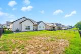 1485 Citadel Dr - Photo 31