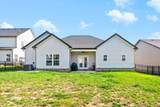 1485 Citadel Dr - Photo 33