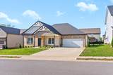 1485 Citadel Dr - Photo 5