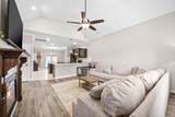 1485 Citadel Dr - Photo 7