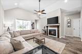1485 Citadel Dr - Photo 8