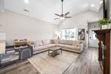 1485 Citadel Dr - Photo 9