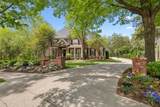 MLS# 2824004 - 3045 Flagstone Dr in Laurelbrooke Sec 11-C Subdivision in Franklin Tennessee - Real Estate Home For Sale
