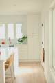 173 Woodmont Blvd - Photo 2