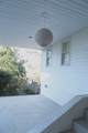 173 Woodmont Blvd - Photo 11