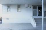 173 Woodmont Blvd - Photo 12