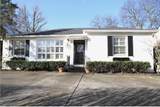 173 Woodmont Blvd - Photo 13