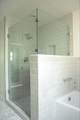 173 Woodmont Blvd - Photo 14