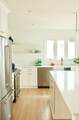 173 Woodmont Blvd - Photo 3