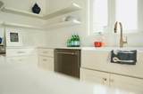 173 Woodmont Blvd - Photo 4