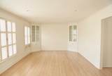 173 Woodmont Blvd - Photo 5