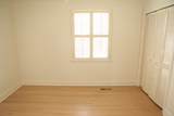173 Woodmont Blvd - Photo 7