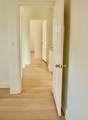 173 Woodmont Blvd - Photo 8