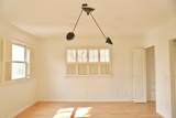 173 Woodmont Blvd - Photo 9