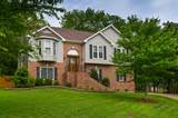 804 Brownstone Ct - Photo 1