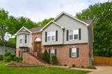 804 Brownstone Ct - Photo 2