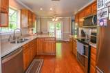 804 Brownstone Ct - Photo 11