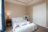 804 Brownstone Ct - Photo 12