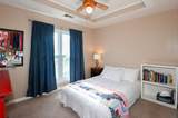 804 Brownstone Ct - Photo 13