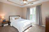 804 Brownstone Ct - Photo 14