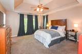 804 Brownstone Ct - Photo 16