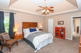 804 Brownstone Ct - Photo 17